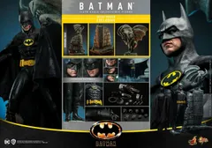 【国内正規総代理店アイテム】 2025年最新】バットマン ホットトイズ 2.0の人気アイテム - メルカリ アメコミ
