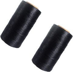 Item thumbnail for item 14d41b0e-1857-4f2f-895d-ad7aa0c6aa3c