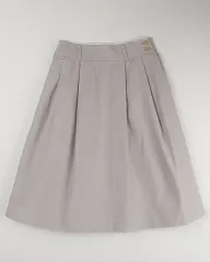 マーガレットハウエルスカート