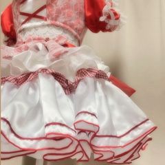 ご依頼専用ページ - メルカリ