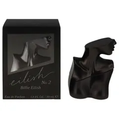 2025年最新】billie eilish 香水の人気アイテム - メルカリ