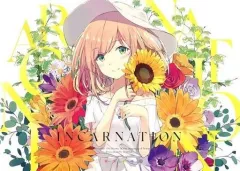 2025年最新】FLOUR アシマの人気アイテム - メルカリ