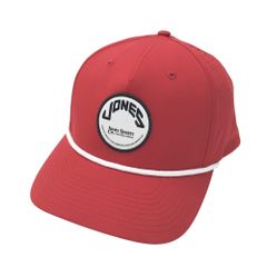 Item thumbnail for item e8dc0c7d-1233-462d-aeff-23b9973d84a0