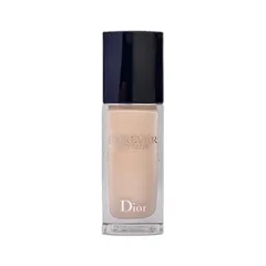 ディオールスキンフォーエヴァー フルイドグロウ 0N ニュートラル 30ml ファンデーション Dior
