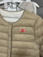 2025年最新】メレル MERRELL ジャケットの人気アイテム - メルカリ