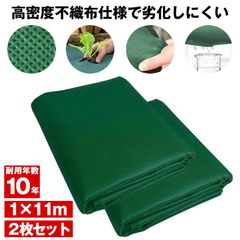 値下げ中⭐︎早い者勝ち！】IKEA プレイマット 2枚セット 折りたたみ 