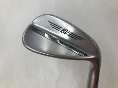 2025年最新】ボーケイ sm10 48の人気アイテム - メルカリ