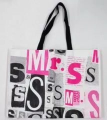 Item thumbnail for item 34c2c302-b893-4478-a505-14802950c31b