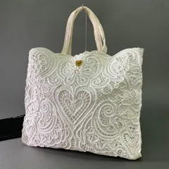 2025年最新】dolce&gabbana バッグ ハートの人気アイテム - メルカリ