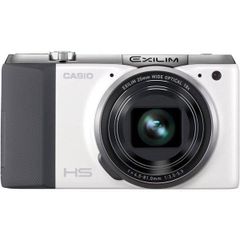 SONY DSC-WX500 ホワイト 30倍ズーム✨[美品] Amazon.com : Sony digital camera Cyber-shot (Cybershot