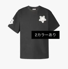 2025年最新】bibiy tシャツの人気アイテム - メルカリ