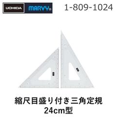 Item thumbnail for item d538bd59-0d6f-47e3-896e-838d091cc0d3