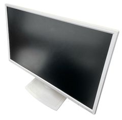 23.8型ワイド液晶ディスプレイ パソコン　モニター キーボード付き