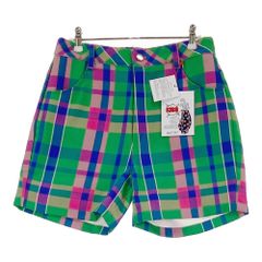 Item thumbnail for item e95ca19c-3545-4aa5-b5f1-03e40a276785