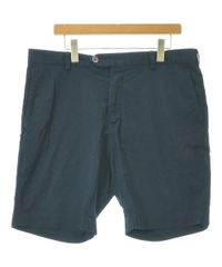 Brooks Brothers ショートパンツ メンズ 【古着】【中古】【送料無料】