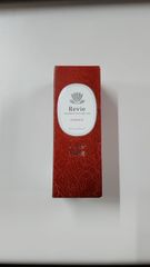 ✅未使用✅Give&Give　ギブ　アンド　ギブ　リヴィー　スキンリフトリッチエッセンス　(30mL)　美容液