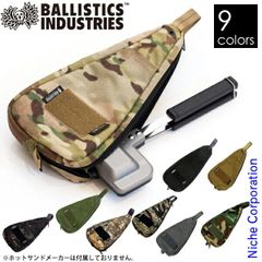 Item thumbnail for item 69df1fa2-4f70-4cd9-8df7-8c7d46dcacd6