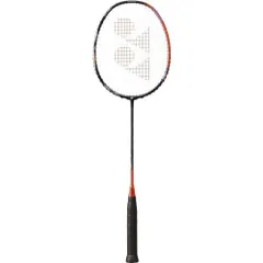 【海外限定】 2025年最新】yonex astrox 77 proの人気アイテム - メルカリ ラケット