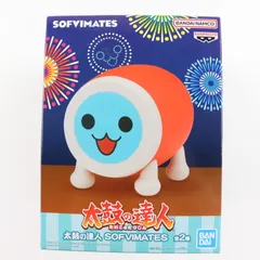 2026年最新】どんちゃんかっちゃんの人気アイテム - メルカリ