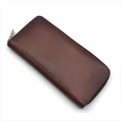 専用 ルイヴィトン 希少 ノマド ブラウン キャメル 茶色 ジッピーウォレット ルイヴィトン モノグラム ジッピーウォレット ラウンド