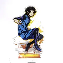 2025年最新】蜂楽廻（ばちらの人気アイテム - メルカリ