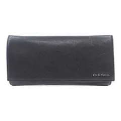 ディーゼル DIESEL WALLETのサムネイル
