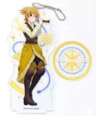 2025年最新】大場なな アクリルスタンドの人気アイテム - メルカリ