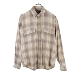 S　　　　　　　　　　　　　　　　　　　　　　　【極美品】【希少品】RRL 2025年最新】rrl 初期の人気アイテム - メルカリ