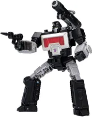 2026年最新】マグニフィカ トランスフォーマーの人気アイテム - メルカリ