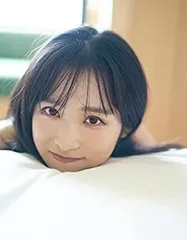 2026年最新】小栗有以写真集の人気アイテム - メルカリ