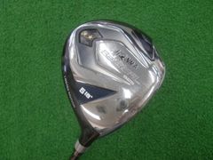 フェアウェイウッド ホンマ Be ZEAL 525 LIMITEDEDITION/ARMRQ8(2S)/R/18[9245]