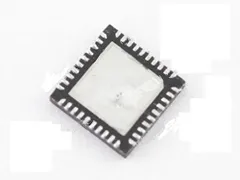 Switch チャージングコントロール M92T36 ICチップ G131