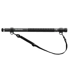 2025年最新】ダイワ daiwa 玉の柄の人気アイテム - メルカリ