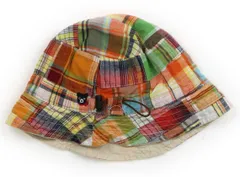 【ダブルＢ/DoubleB】帽子 Hat/Cap 男の子【子供服・ベビー服】（1749970）