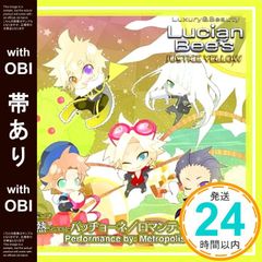 Item thumbnail for item c615f117-684f-44e5-b46b-d281286bcd37