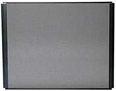 2025年最新】パンテオン ケージの人気アイテム - メルカリ