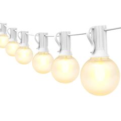 Item thumbnail for item 519b6b36-2fc2-4b38-be4f-8b8d85f91c43