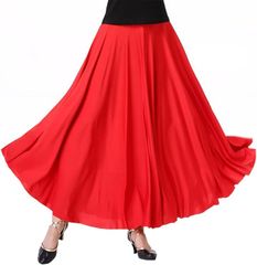 Item thumbnail for item 1ade14bc-f338-4d1b-911a-a3640da4673e