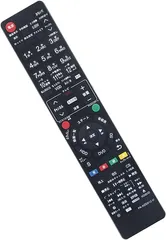 2023年最新】panasonic（パナソニック）diga（ディーガdmr－brx2020用