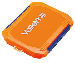 エクセル 渓流ハードビク HP-442 グリーンカモ 4L - メルカリ
