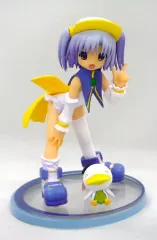 2025年最新】もえたん フィギュアの人気アイテム - メルカリ