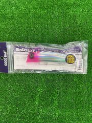 ORION×GOOD BAIT コラボルアー☆BnD180F☆完売☆新品未開封 - メルカリ