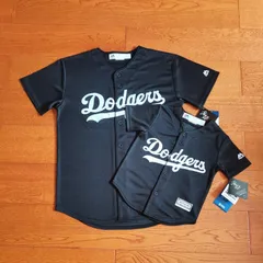 2024年最新】Majestic(マジェスティック) MLB ロサンゼルス・ドジャース 前田健太 プレーヤー Tシャツ （日本サイズ） (レッド) -  Lの人気アイテム - メルカリ