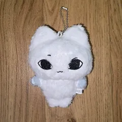 2025年最新】BoyNextDoor ソンホ ぬいぐるみの人気アイテム