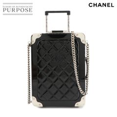 新品同様 エルメス HERMES ケリー用 ショルダー ストラップ  