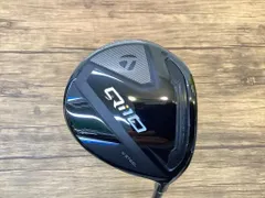 【新品】5W用 スピーダーNX ブラック 60-S テーラーメイド Speeder NX ブラック 60-S テーラーメイド 5W用 シャフト - メルカリ