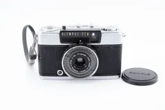 2023年最新】（中古）Olympus Pen EE-3の人気アイテム - メルカリ