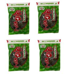 4袋セット 恰恰小而香 西瓜子 新疆打瓜子 奶油味 スイカの種 ミルク味