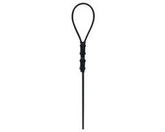 【新品・5営業日で発送】福井金属工芸 RB215-7 ワイヤー径径1.5mm × 700mmのサムネイル