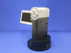 2025年最新】SONY HDR TG1の人気アイテム - メルカリ